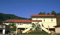 須恵立町歴史民俗資料館